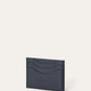Leren cardholder | BG_TRANSPARENT | BLUE NAVY