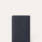 Leren cardholder | BG_TRANSPARENT | BLUE NAVY