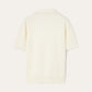Poloshirt van Wish® Wol | BG_TRANSPARENT | L.BEIGE