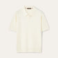 Poloshirt van Wish® Wol | BG_TRANSPARENT | L.BEIGE