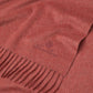 Cashmere shawl | BG_TRANSPARENT | D.Rood