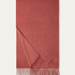 Cashmere shawl | BG_TRANSPARENT | D.Rood