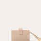 Leren kaarthouder | BG_TRANSPARENT | L.ROZE