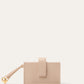 Leren kaarthouder | BG_TRANSPARENT | L.ROZE