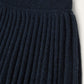 Rok van cashmere | BG_TRANSPARENT | BLUE NAVY