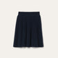 Rok van cashmere | BG_TRANSPARENT | BLUE NAVY