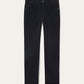 5-pocket jeans | BG_TRANSPARENT | BLUE NAVY