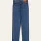 Brooke jeans | BG_TRANSPARENT | L.Blauw