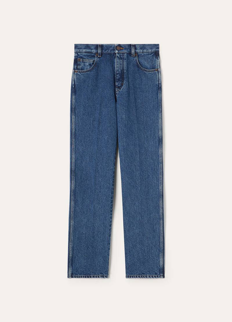 Brooke jeans