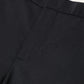 Pantalon van wol en cashmere | BG_TRANSPARENT | BLUE NAVY