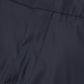 Pantalon van wol | BG_TRANSPARENT | BLUE NAVY