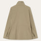 Field Jacket