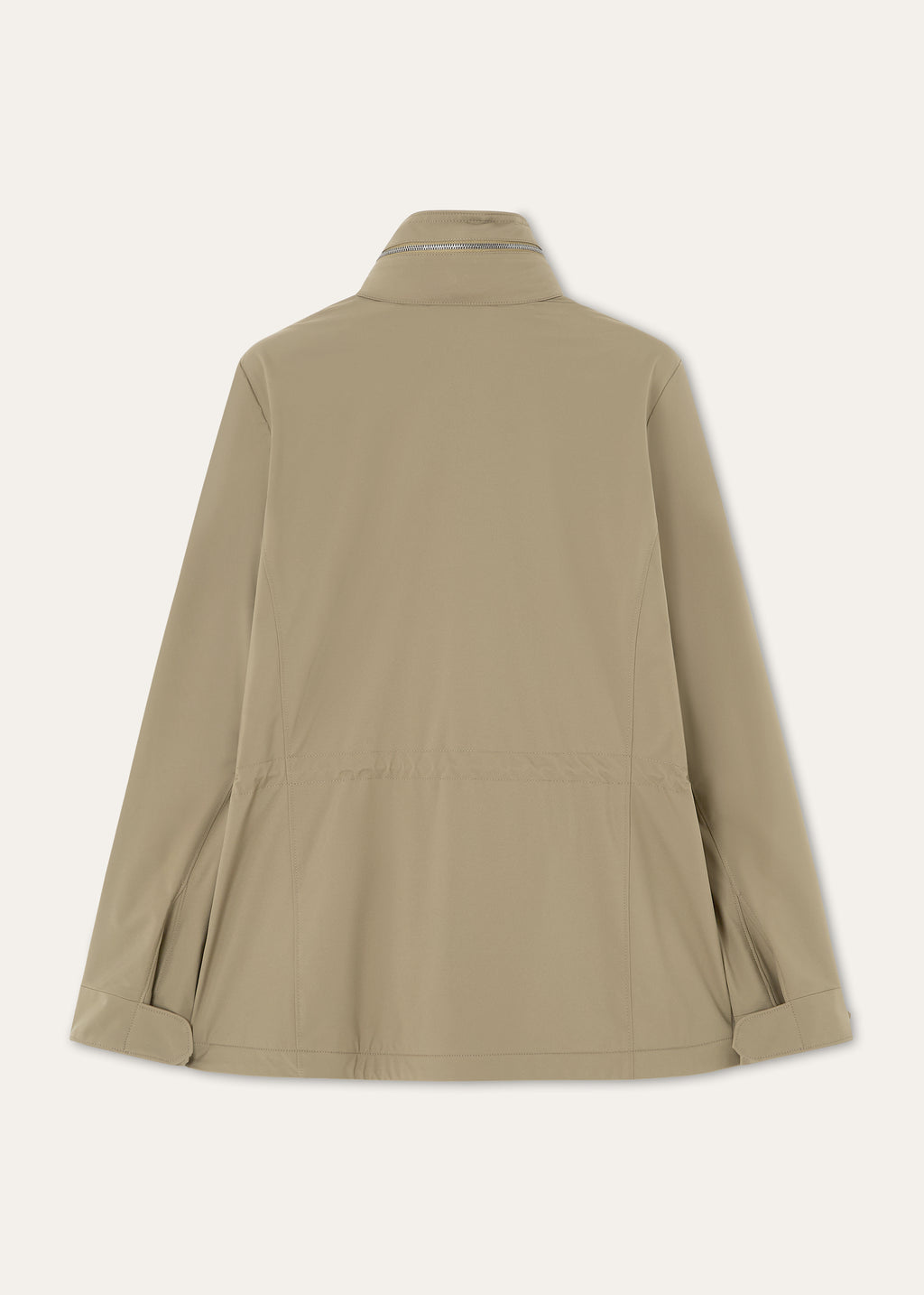 Field Jacket