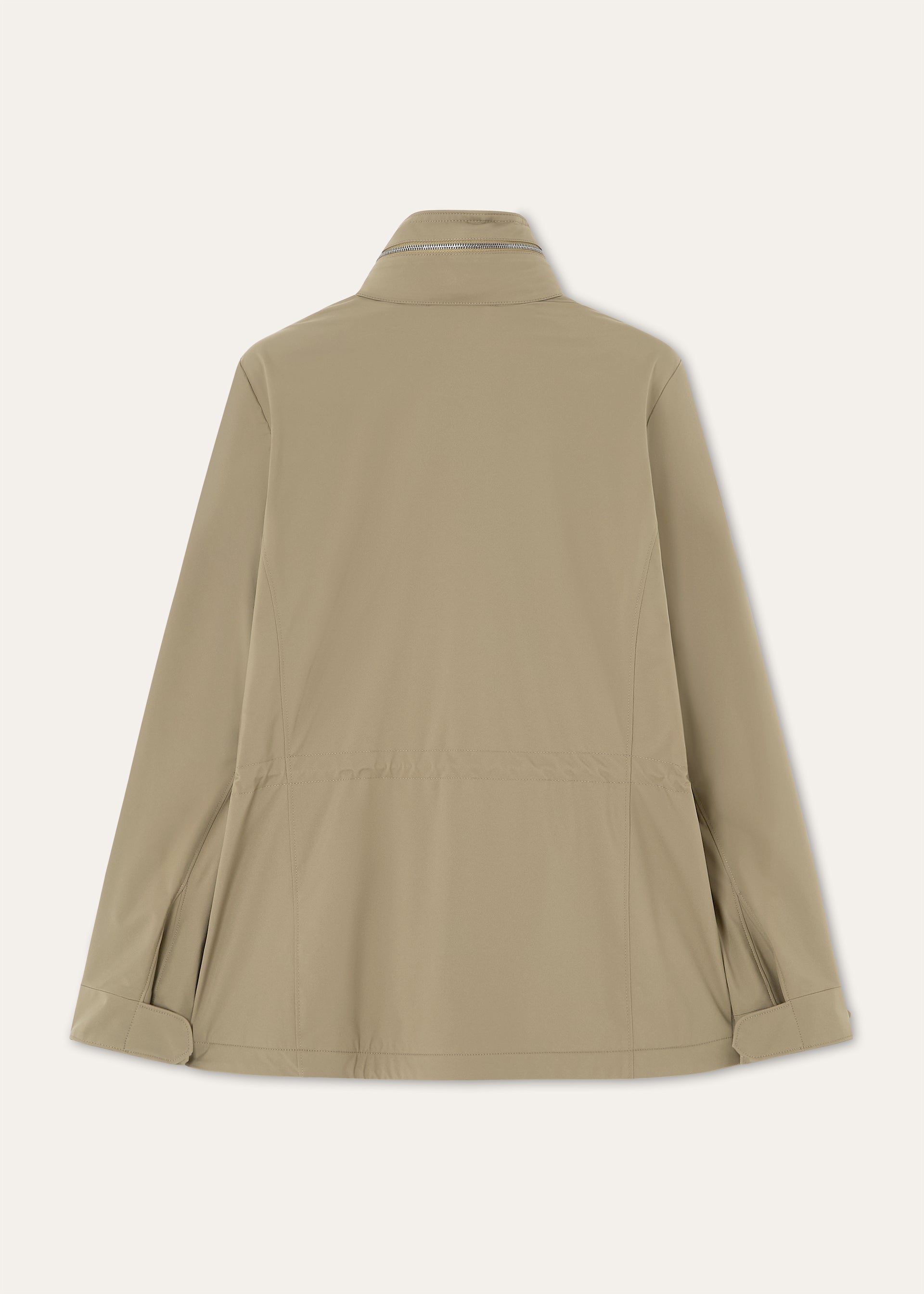 Field Jacket