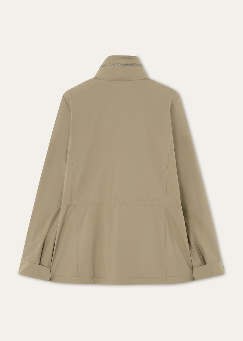 Field Jacket