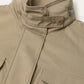 Field Jacket