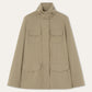 Field Jacket