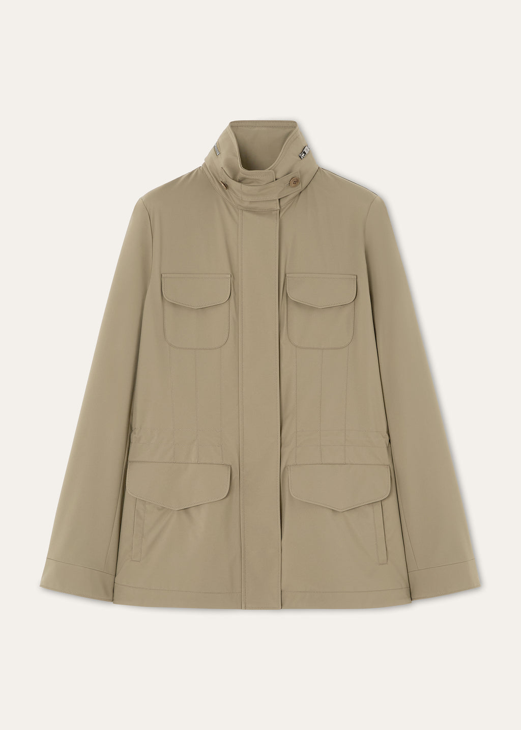 Field Jacket