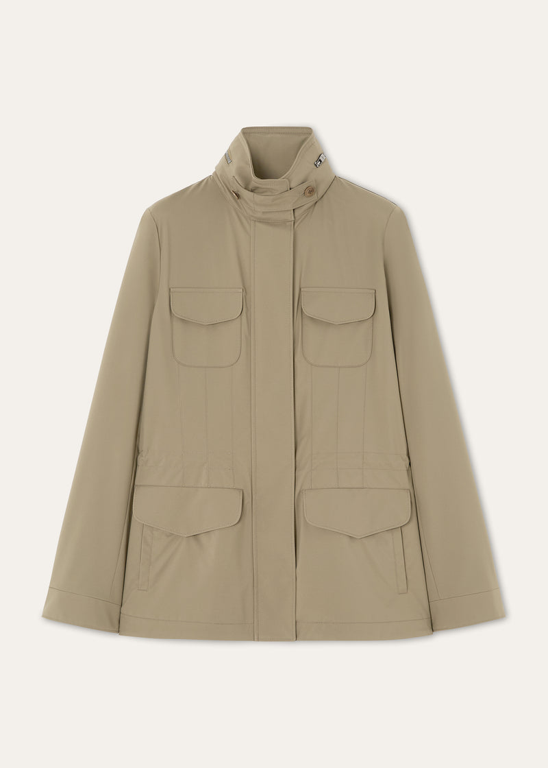 Field Jacket