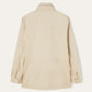 Field Jacket | BG_TRANSPARENT | Beige
