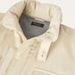 Field Jacket | BG_TRANSPARENT | Beige