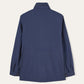 Field Jacket