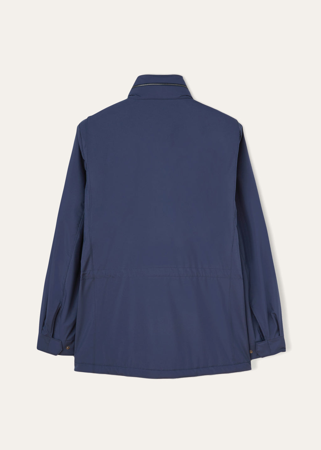Field Jacket