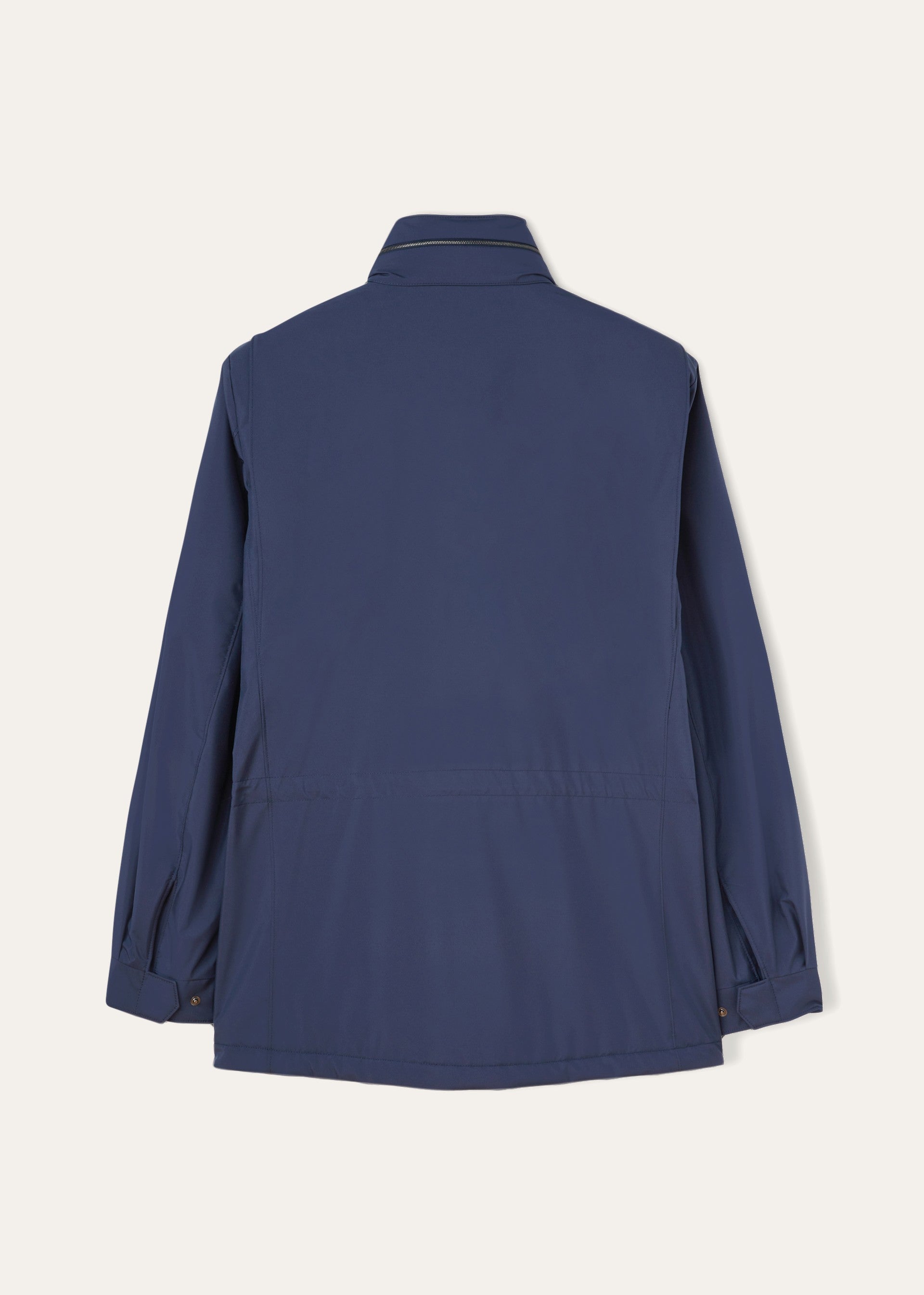 Field Jacket