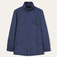 Field Jacket