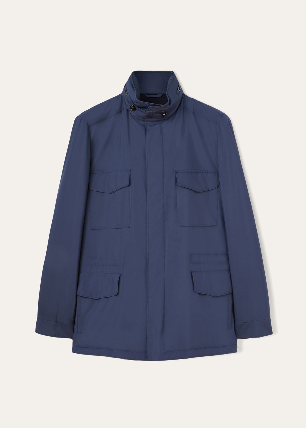 Field Jacket