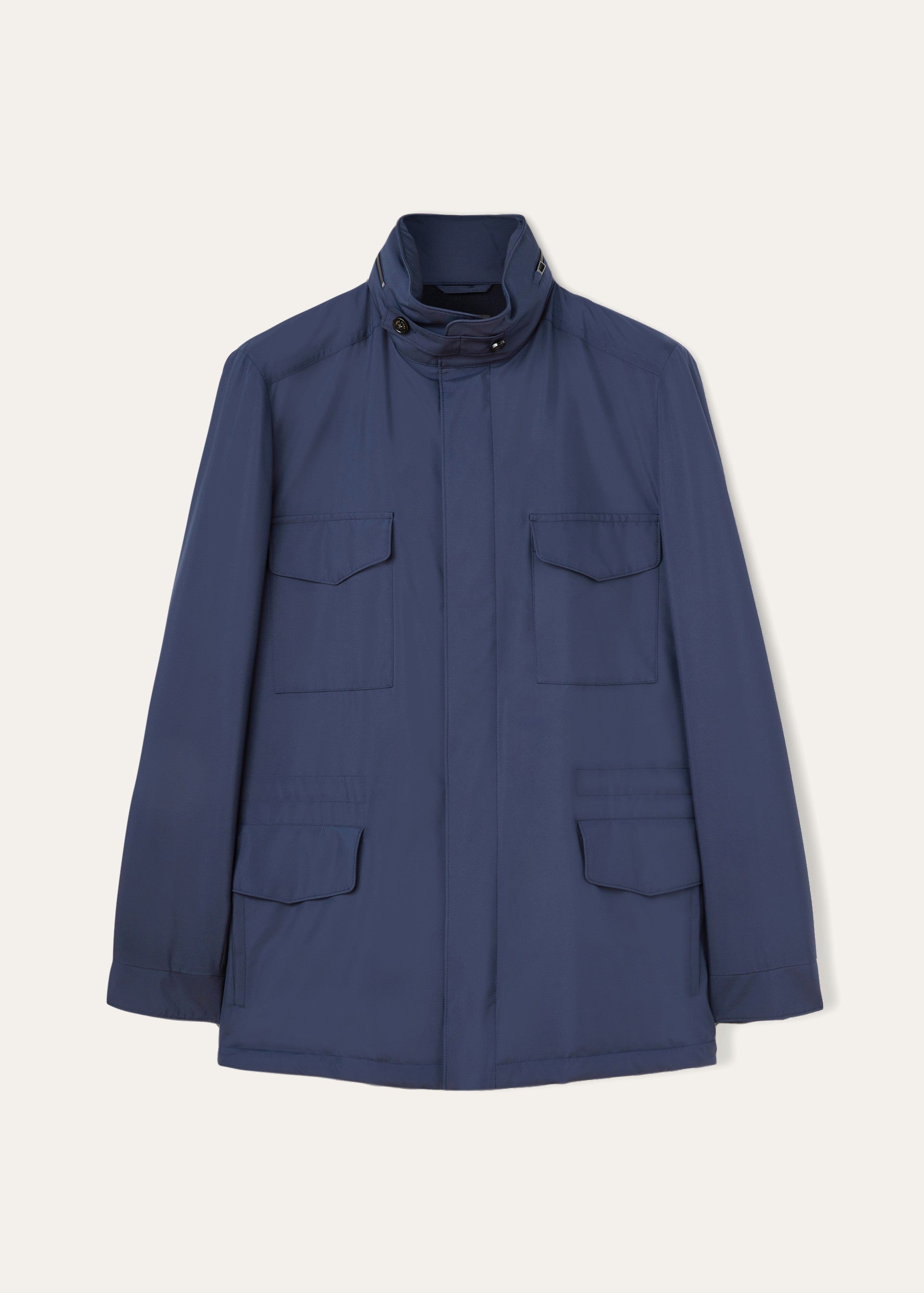 Field Jacket