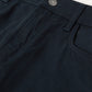 Straight jeans