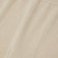 Classic broek van baby cashmere | BG_TRANSPARENT | Beige