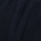 Classic broek van baby cashmere | BG_TRANSPARENT | BLUE NAVY