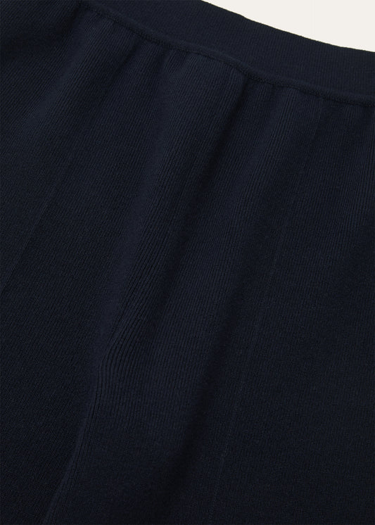hover_image
