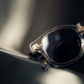 Fez Bold zonnebril | FULL_WIDTH | TRANSPARANT