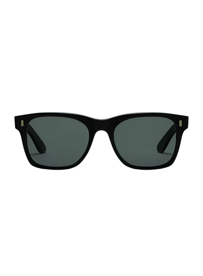 Jambo zonnebril | Assorti