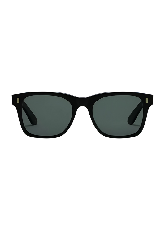 Jambo zonnebril | Assorti