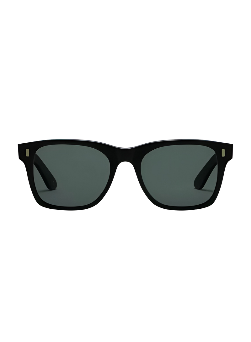 Jambo sunglasses