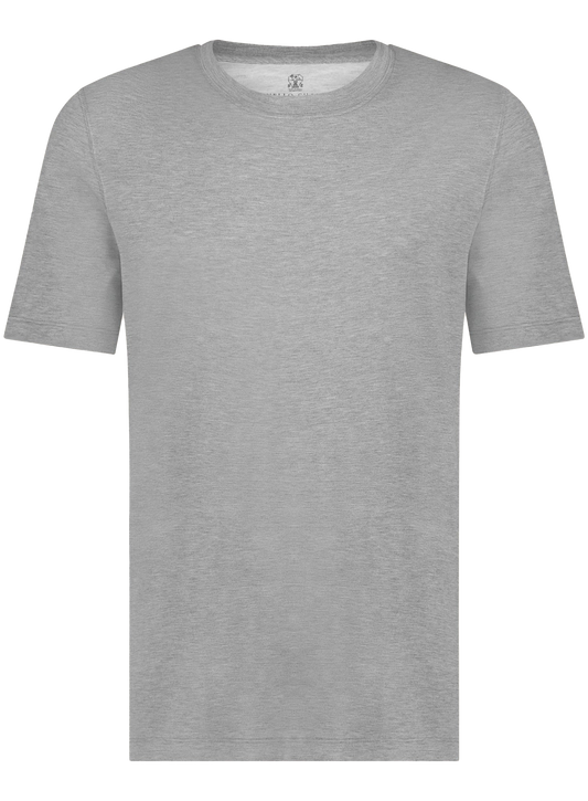 hover_image