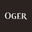 logo of OGÉR | Toonaangevende retailer in het luxesegment