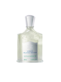 VIRGIN ISLAND WATER 50ML | n.v.t.