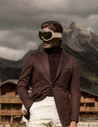 Jasje van cashmere | FULL_WIDTH | D.Bruin