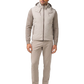 EVAN jack | FULL_WIDTH | MODEL | Beige