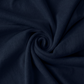 T-shirt van katoen | FULL_WIDTH | BLUE NAVY