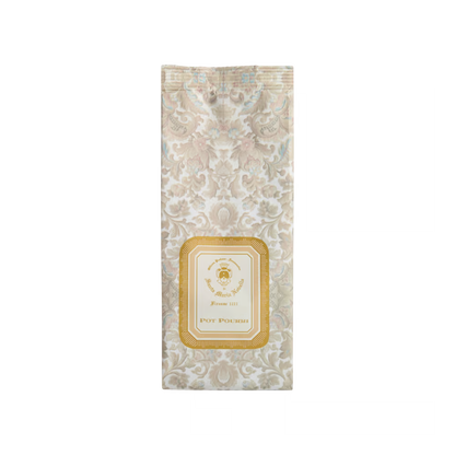 Pot Pourri Geurzakje 100 gram | Assorti