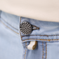 Nick jeans van katoen | FULL_WIDTH | L.Blauw