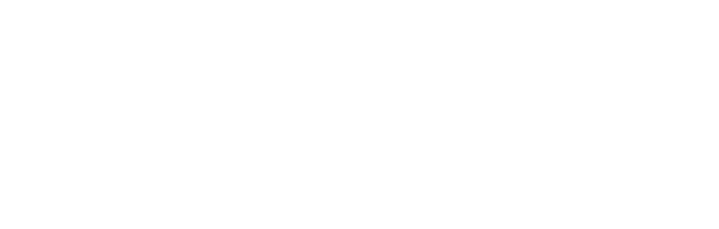 OGÉR 