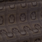 Zijden shawl | FULL_WIDTH | TAUPE