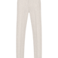 Double breasted krijtstreeppak van linnen | Assorti